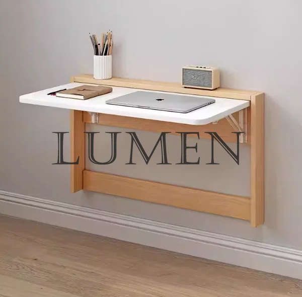 mesa-plegable-invisible-para-montar-en-la-pared-escritorio-de-computadora-de-madera-maciza-mesa-de-pared-multifuncional-para-apartamentos-pequenos