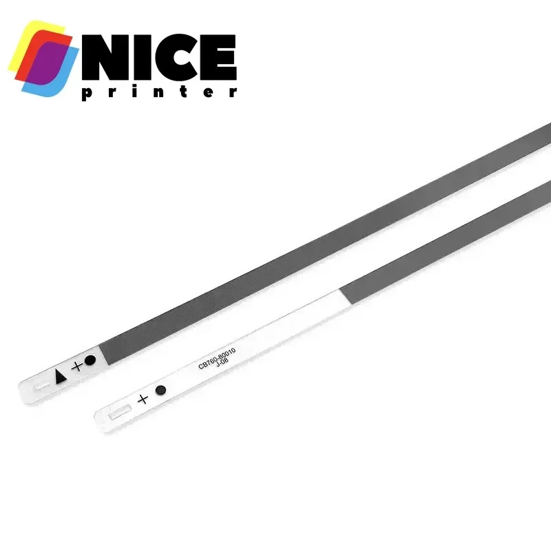 CR SCALE Encoder Strip for HP GT 5810 5811 5820 5821 1000 1010 1050 1110 1112 1115 1510 1515 2010 2020 2050 2060 2130 2132 416