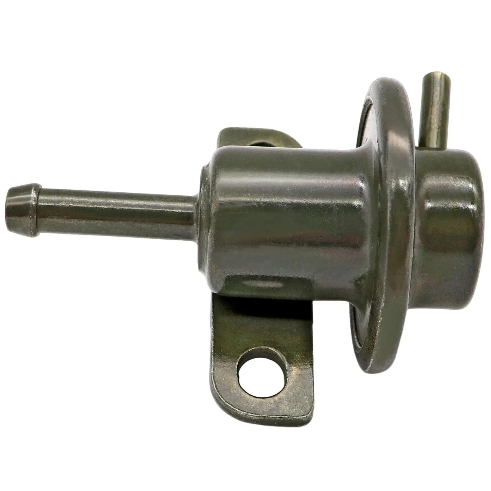 Pressure Regulator High Performance Easy to Install Spare Parts Premium 23280-75020 Replaces for Toyota for 4runner 1996-2000