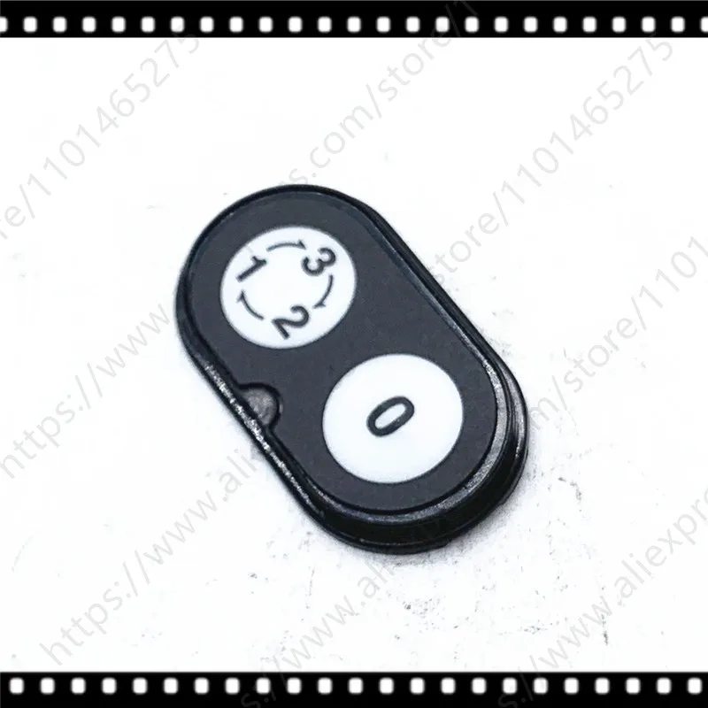 SWITCH PLATE COMPLETE for makita BBO140 BBO180 DBO140 DBO180