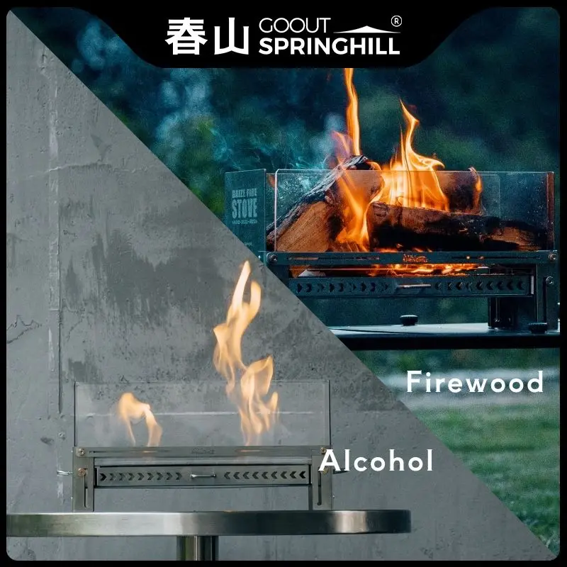 Gooutspringhill Bai… - image