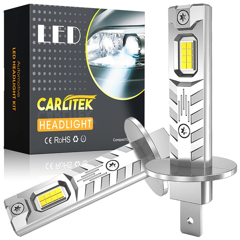 farol-led-h1-5000w-16pcs-7585-csp-com-luz-alta-e-baixa-luz-de-neblina-turbo-lampadas-mini-sem-ventilador-1-1-super-brilhante-6000k