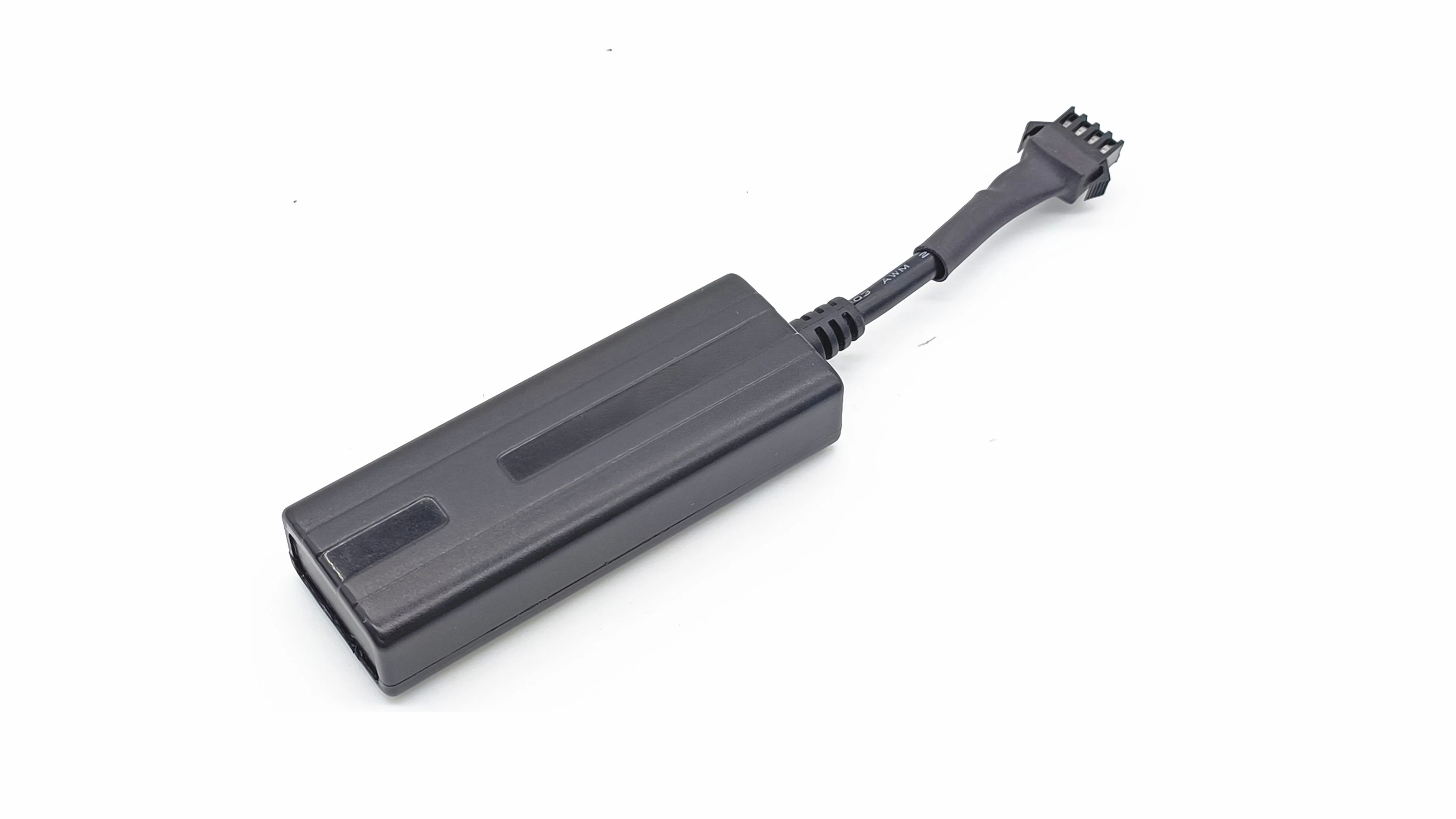 Affordable Mini Size Position Tracking Device Geofence Auto ACC Detection 2G Car Truck GPS Trackers