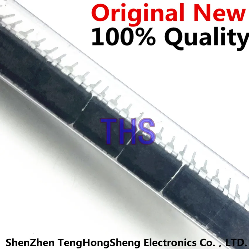 SP721APP DIP-8 Chipset, 100% Novo, 5-10 Pcs