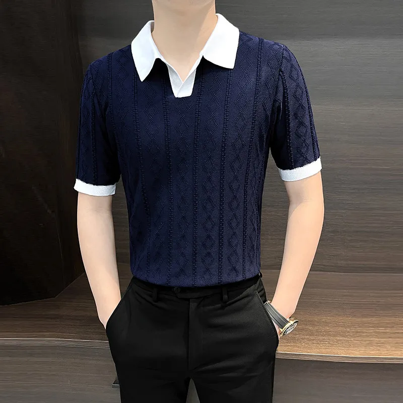 baolan