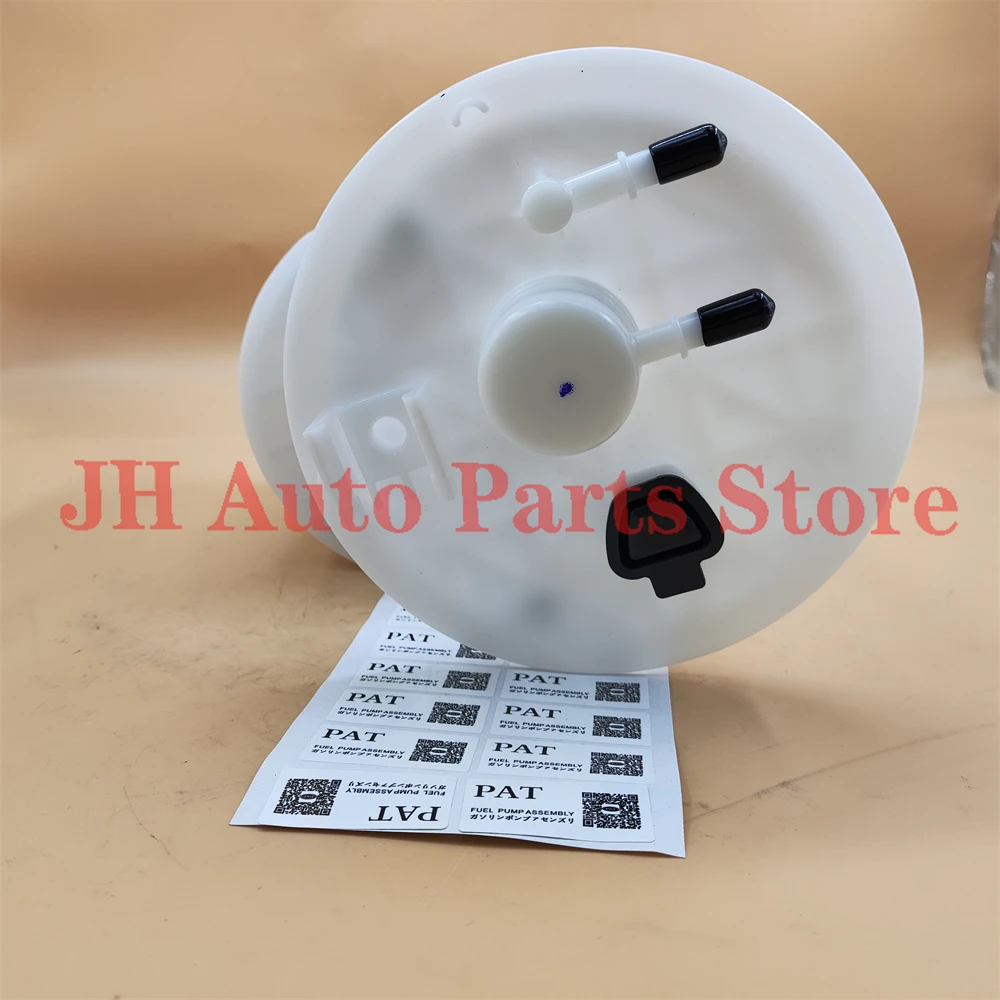 JH Fuel Pump Module Assembly Unit For Hyundai Elantra Kia Cerato 31110-G3200 31110G3200 31110-G3300 31110G3300