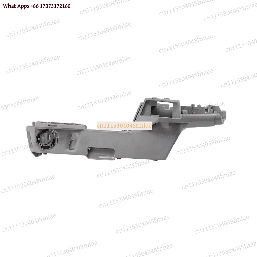 Middle Frame Body Shell Middle Cover for DJI Air 2 2S Drone Replacement Parts