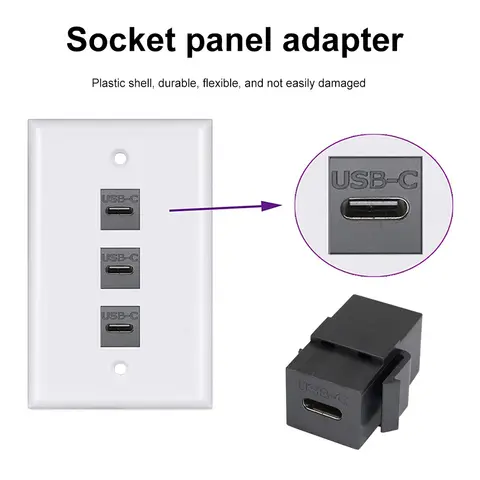 12 best sales Keystone USB - №3