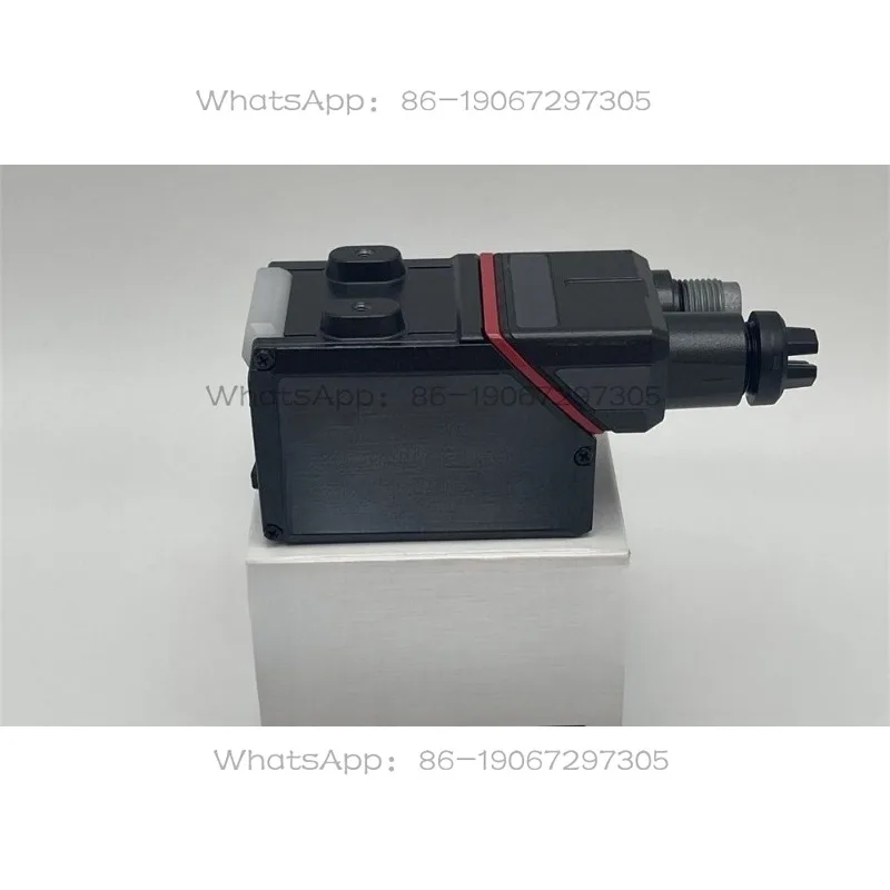 Suitable for SR-X300W intelligent QR code barcode reader