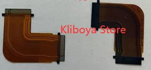 1Pcs For Sony A7M2 … - image