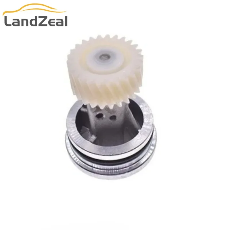 

Спидометр привод MD739295 для Mitsubishi L200 Triton III K57 K74 K77 IV KB7T Pajero V11 V12 V14 Montero Sport