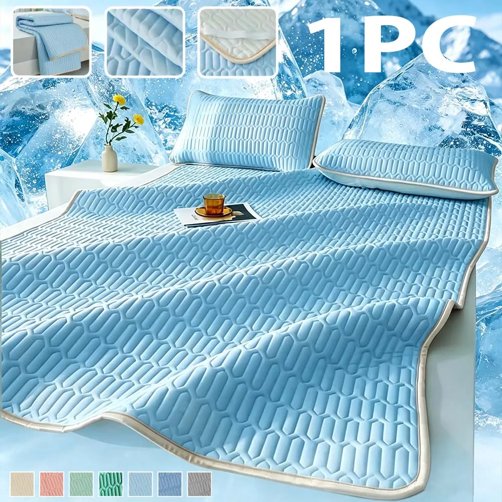 Category image: Mattress Toppers