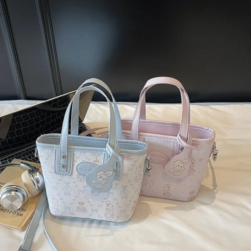 

Ladies Dependable Shoulder Bag Trusted Design For Business Trips And Work Assignments Reliable Partner