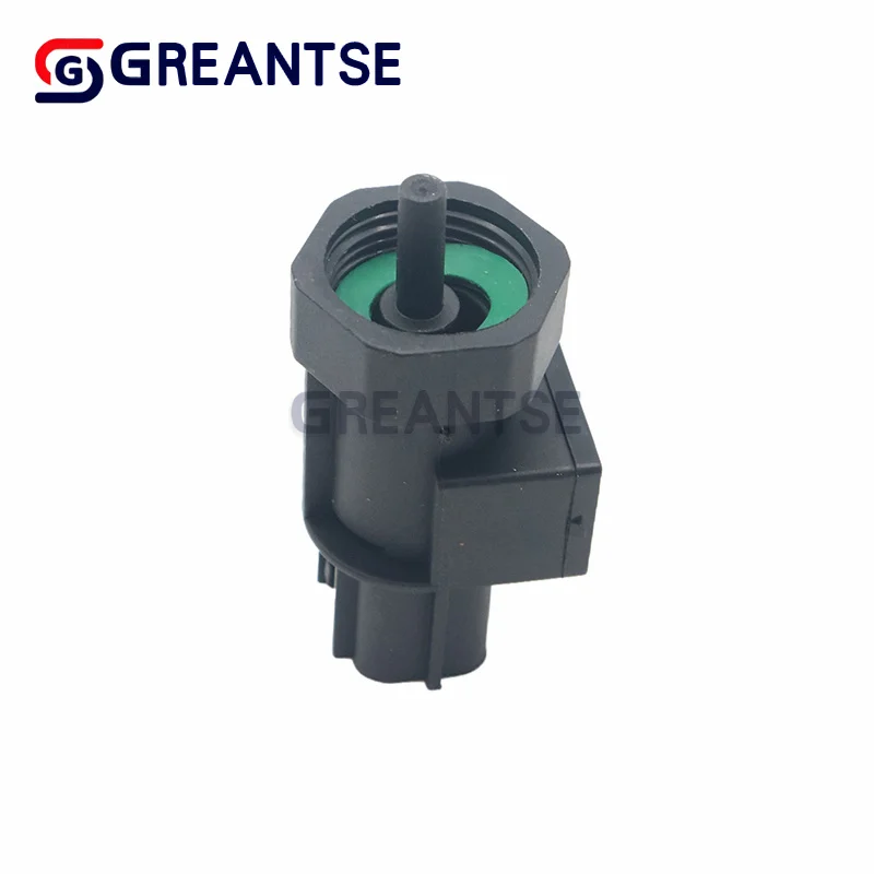 96420-0X000 Sensor Kecepatan Kendaraan Untuk Hyundai Elantra 2015 1.6l 1.8l 2.0l Suku Cadang Mobil Berkualitas Tinggi 964200X000