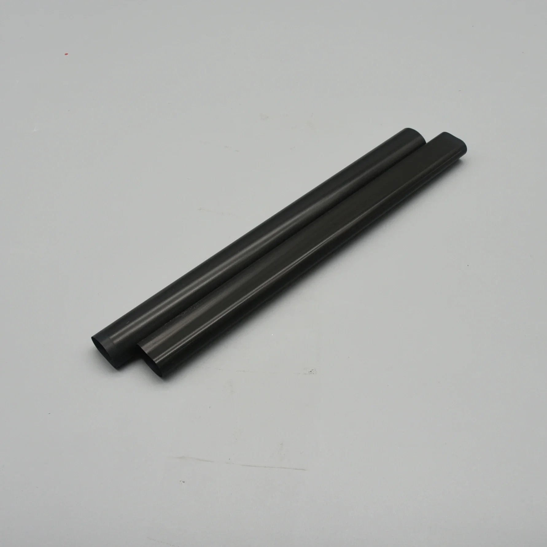 

10X Fuser Film Sleeve for HP M102 M104 M106 M130 M132 M134 M203 M227 M206 M230 M148 M101 M103 M105 M118 M129 M131 M133 M135 M229