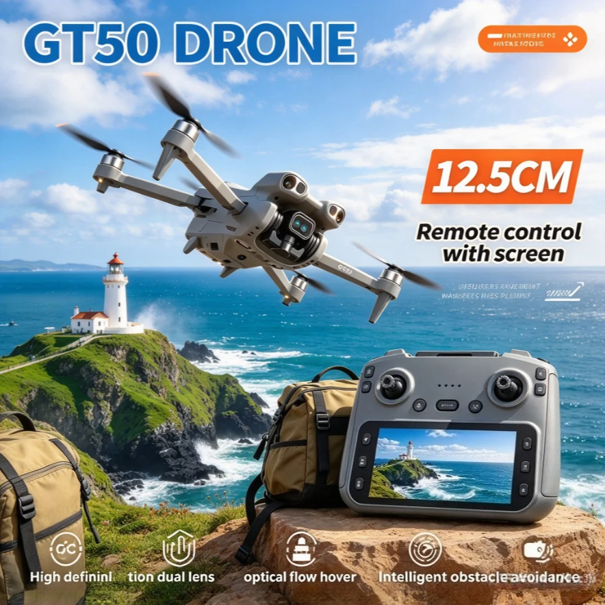dron-gps-gt50-original-sin-escobillas-8k-hd-5g-wifi-fpv-pantalla-control-remoto-cuadricoptero-aereo-profesional-ligero-y-plegable