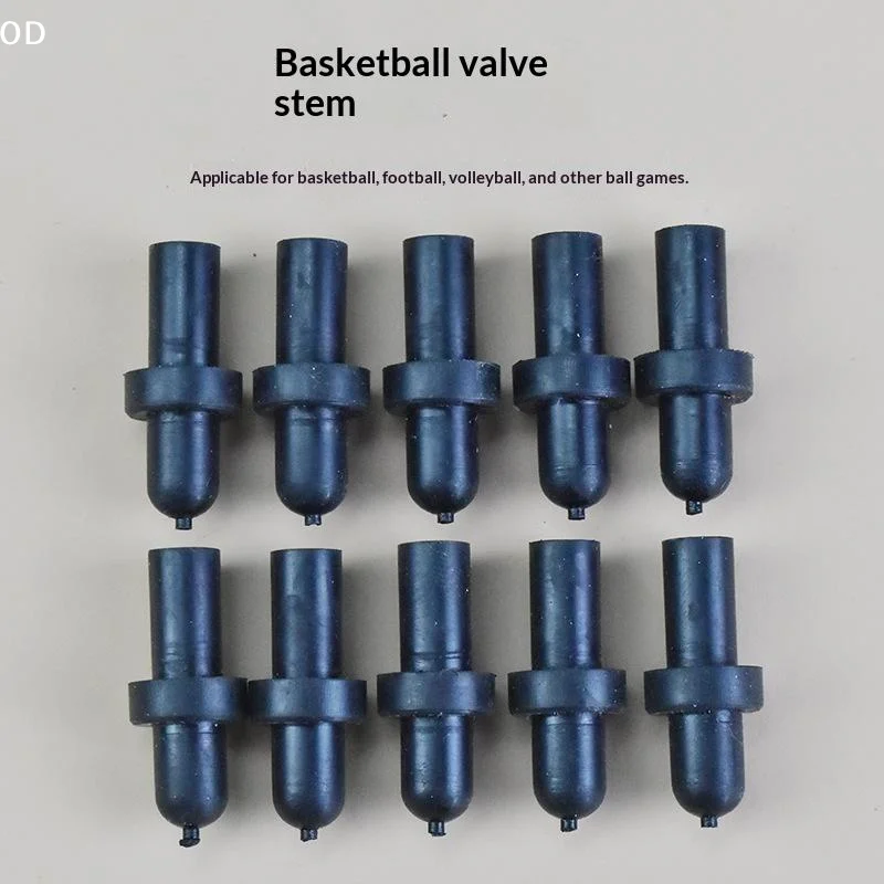 Basketball Arcade Game - Válvulas de Reparo de Vazamentos, Bico