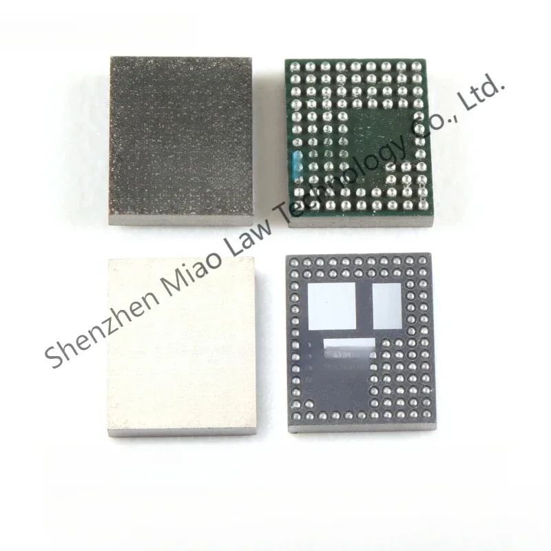 

5Pcs 58241-19 58242-19 58232-19 58240-19 58245-19 53740-11 8200 8100 PA IC For iphone 12 12Pro Max Mini