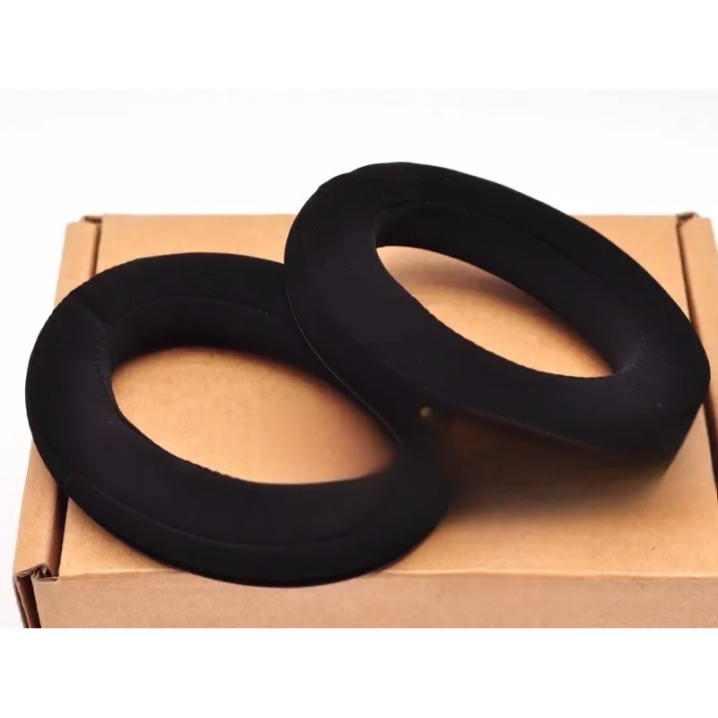

Replacement ear pad cushion earpads for Sennheiser HD 598 Cs hd598 CS headphone left right