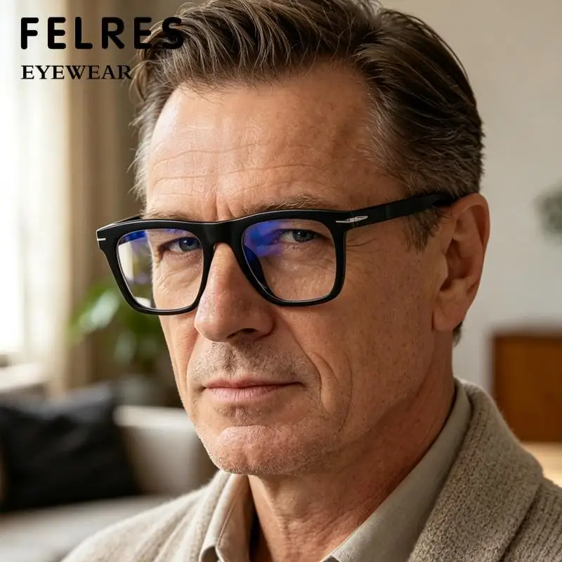 Thumbnail 2 - #34 Prescription Glasses Discount Picks