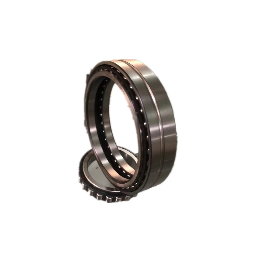 For Kubota U45 U50 U55 Walking Drive Bearing Floating Oil Seal Element Transmission Shaft Mini Excavator Parts