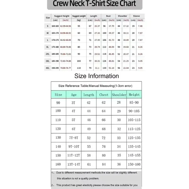 ONE PIECE Animation 2026 Summer Men's and Women's T-Shirt Loose Version Street Skull Print Casual Trend Harajuku Cotton Top