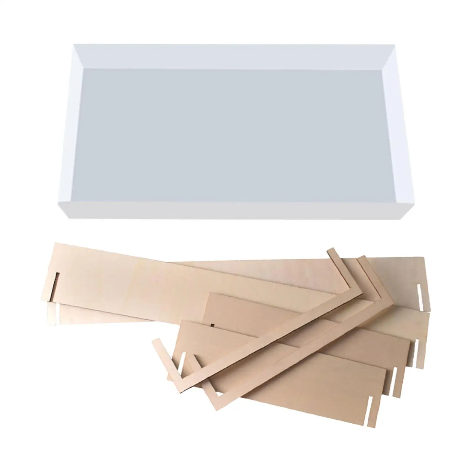 moule-en-silicone-pour-la-fabrication-de-tables-en-resine-moulage-de-resine-avec-fixation