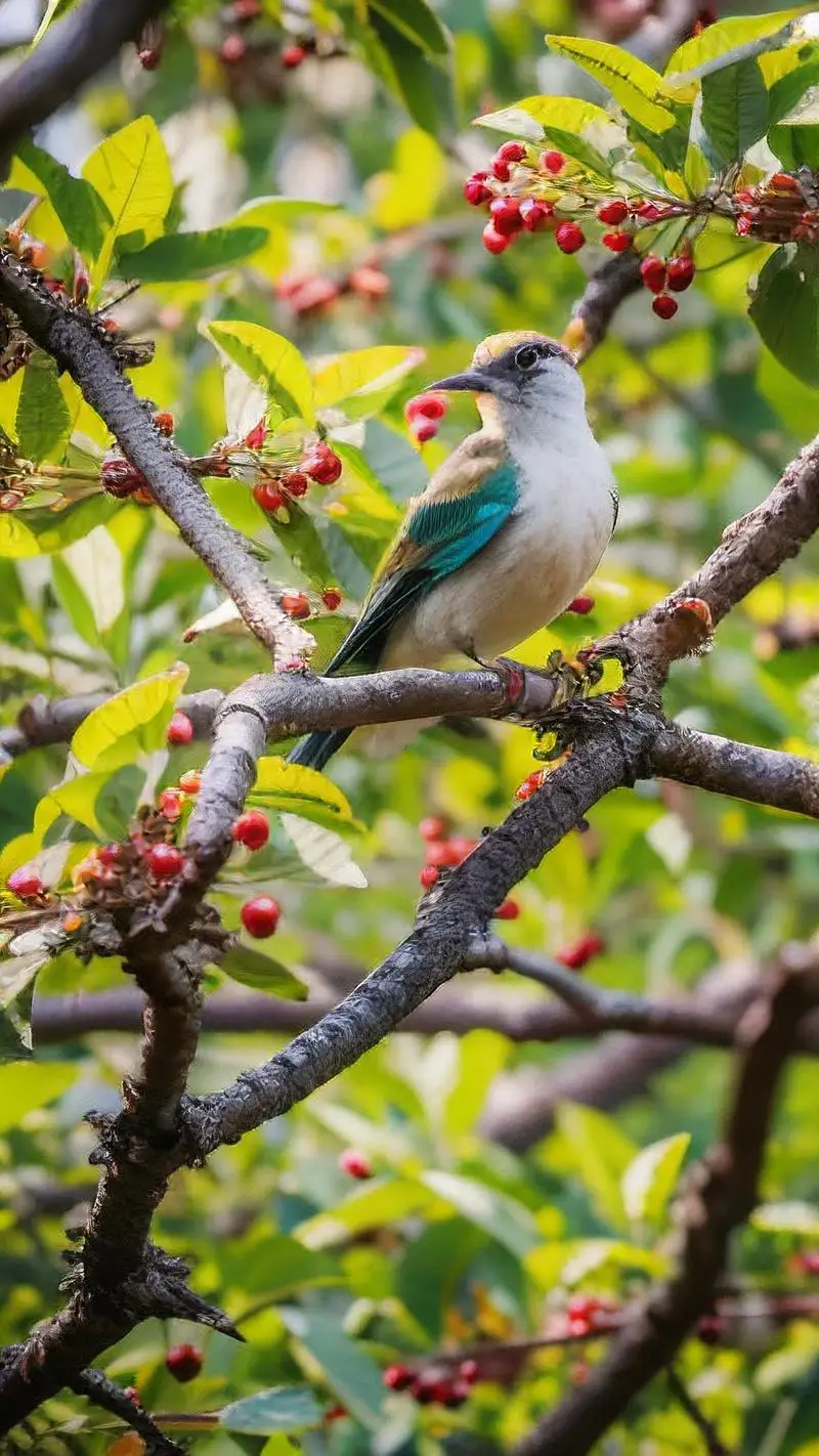 

Чехол для автомобиля Jetour X70 - всесезонная защита кузова от воды, пыли и жары, аксессуары для экстерьера