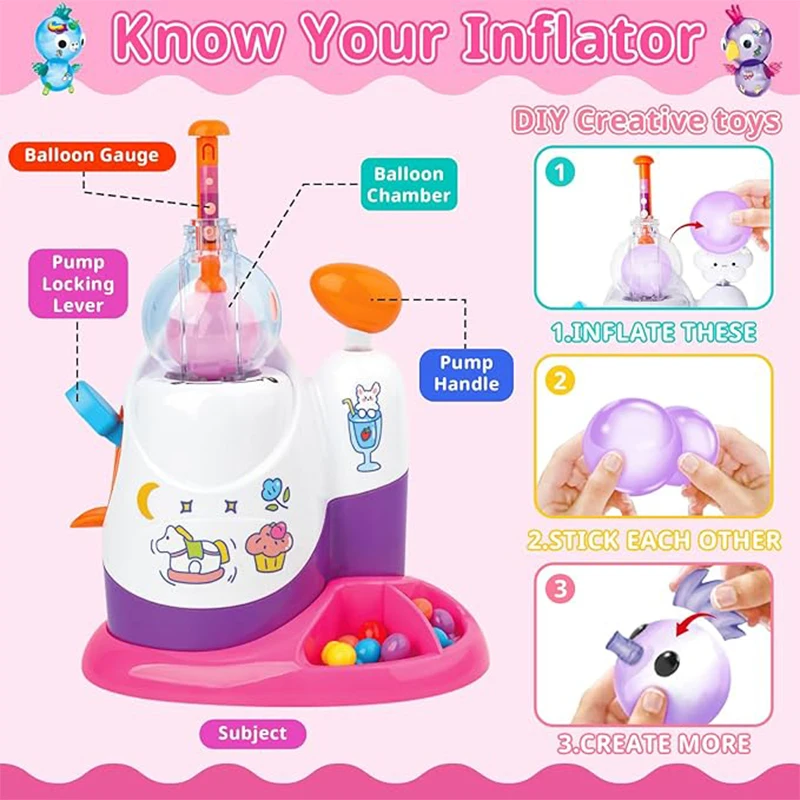Thumbnail 4 - #14 Cheap DIY Craft Kit for Kids Worth Buying