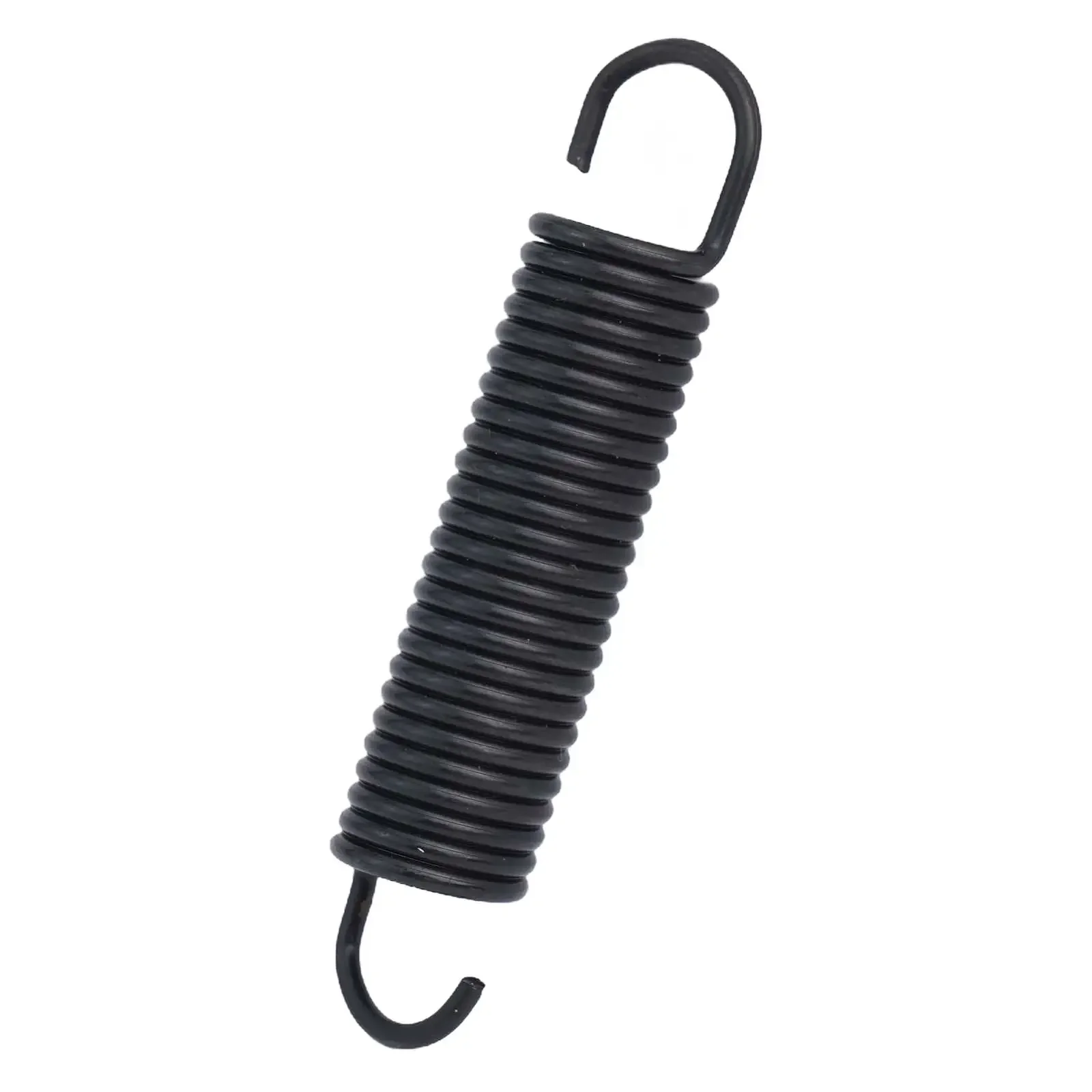 

For Lawn Tractor OEM Replacement Spring 401971 Idler Return Spring Lawn Maintenance As Picture Outdoor Use Reliable Performance