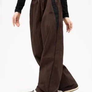 9 principais vendas calça feminina grunge - №8