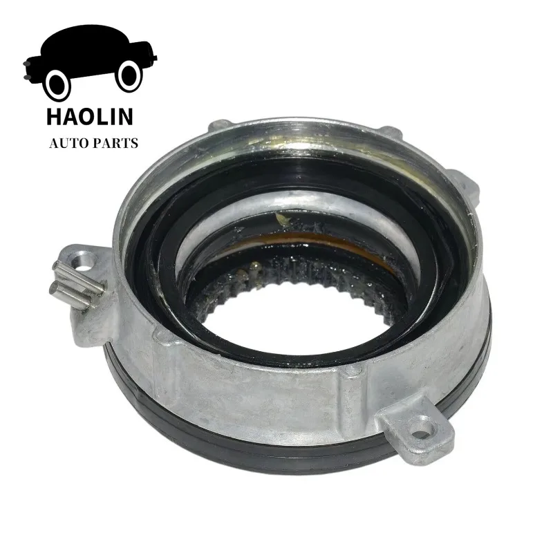 4151009000 Brand New Actuator Lock Hub For SSANGYONG Actyon (Sports) Kyron Front Clutch ROEWE Oem 4151009100 4151036200