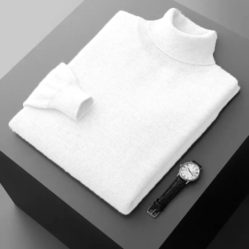 Thumbnail 4 - #8 Casual Pullover Sweaters Price Drop Alerts