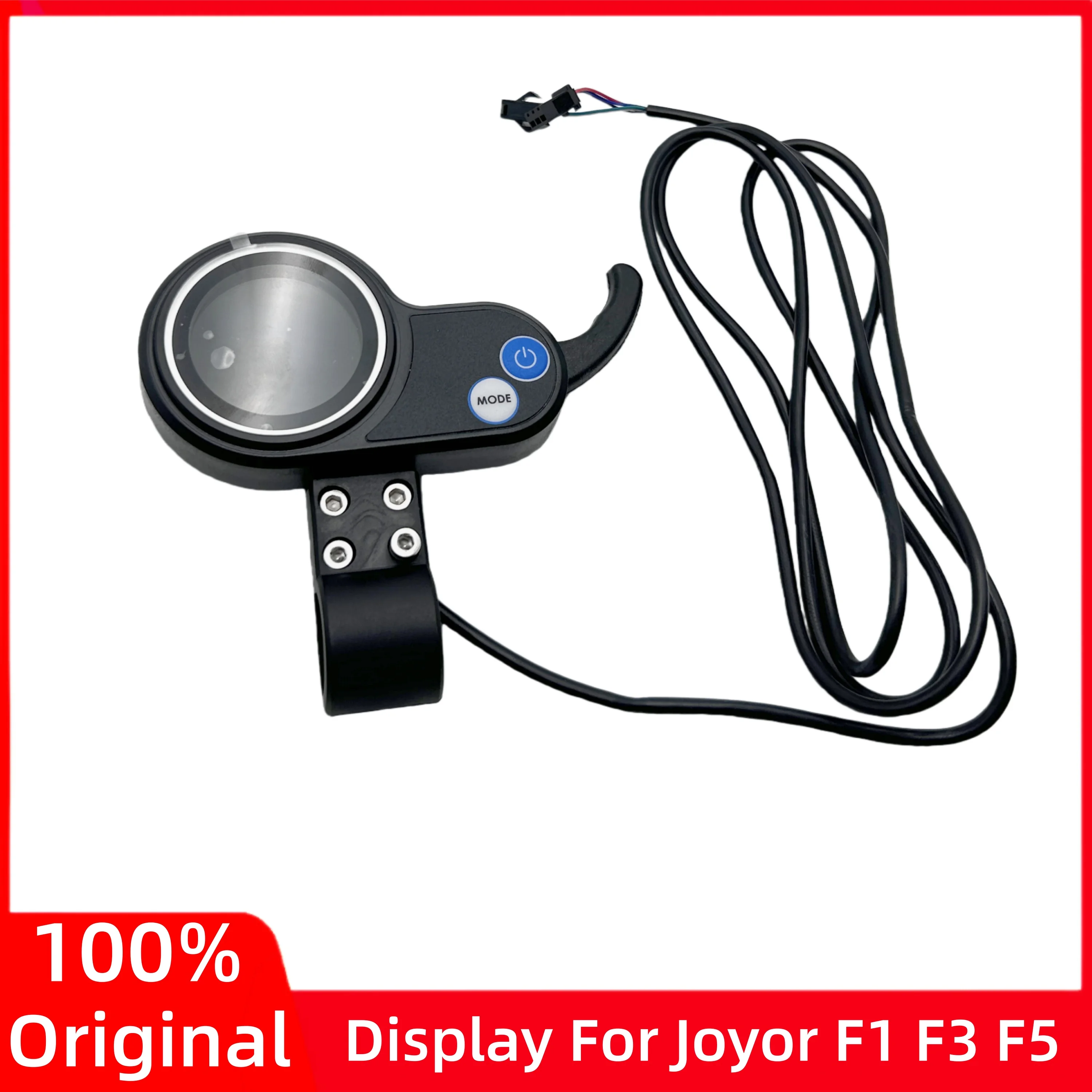 display-originale-36v-per-joyor-f1-f3-f5-f-serie-8-pollici-scooter-elettrico-monitor-integrato-acceleratore-accessori-parti-﻿