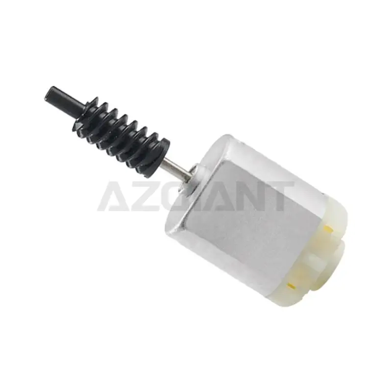 25912234  VD788619 Car Door lock with adjusting motor For Iveco Daily Line 2014-2021 Daily MK6 2014-2022 Interior Accessories