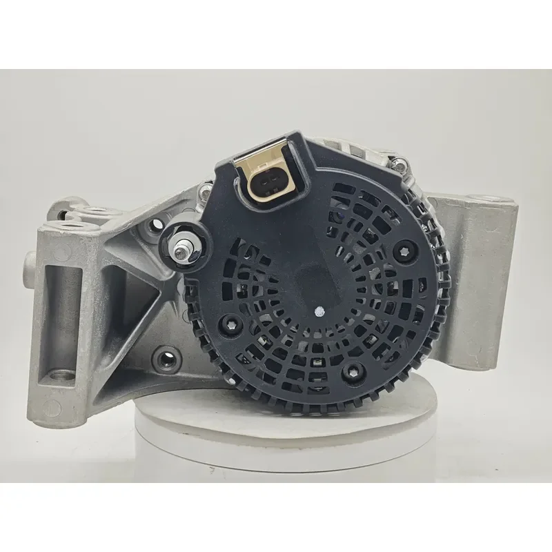 Alternator for Geely Binyue Lynk Co 1.5T OEM 2040014900 2040015000 5511695955 5511699304 5511704102 5511704103