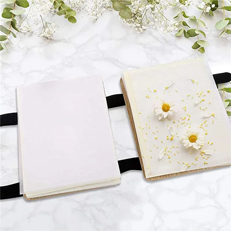 

A70P 2-х набор инструментов для образцов растений DIY пресс для сухих цветов деревянный пресс для растений набор инструментов для пресса для цветов набор пресс для листьев растений B