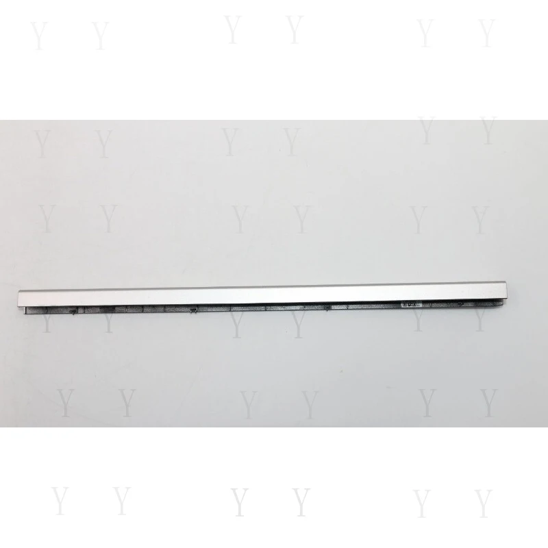 Y+   New Shell LCD Hinges Cover Bezel Cap Strip Shaft forLenovo 720S-13IKB 720S-13ARR