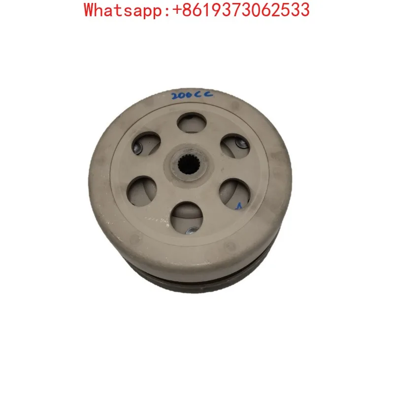 convient-pour-loncin-175-ymh-roue-motrice-200-loncin-175-ymh-roue-motrice-2-centrifuge