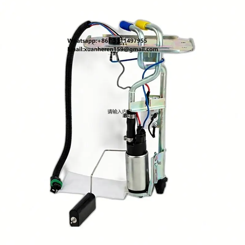 

YW134 for 5003861AA, 5003861AB, 4637182, J670305, for Jeep Wrangler