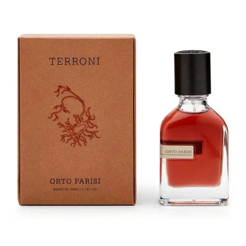 Eau de cologne unisex legnoso orientale profumo persistente intenso_voghion.com