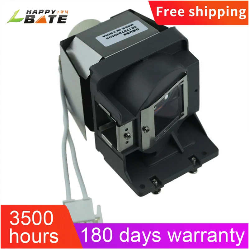 جهاز عرض بديل بسكن ، جودة عالية ، من. 8 E20.8 ، مناسب للعرض PJD5232 JD5234 PJD5453s