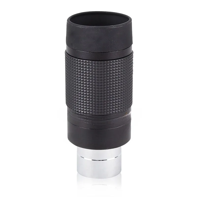 8-24Mm Astronomical Telescope Zoom Eyepiece Zoom 1.25 inch Professional