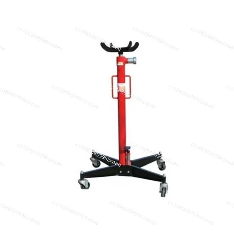 European High Position Transmission Jack Auto Repair Support Support Gearbox Removal Maintenance Service Tool
