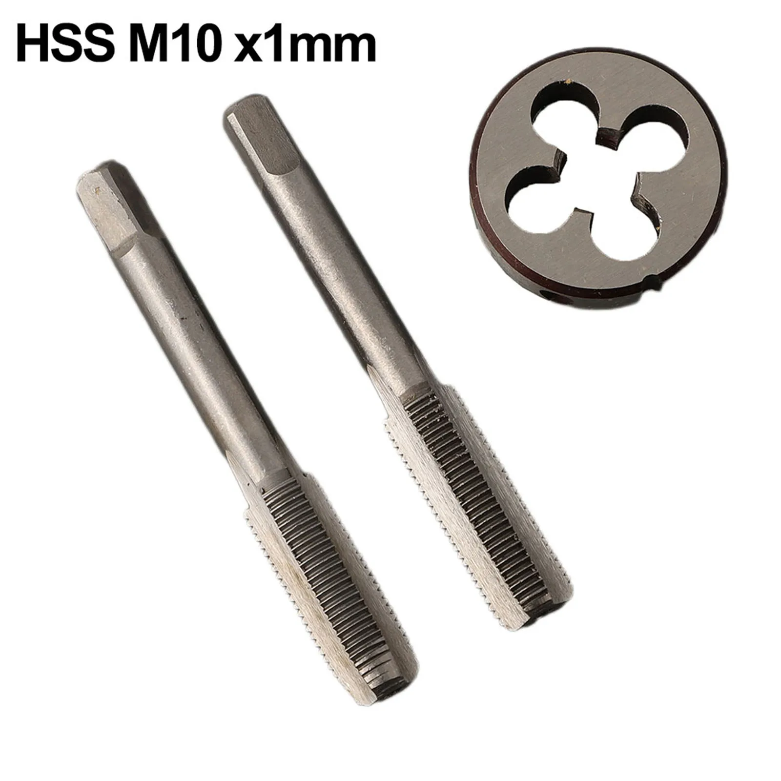 #22 Latest Taps & Dies Offers