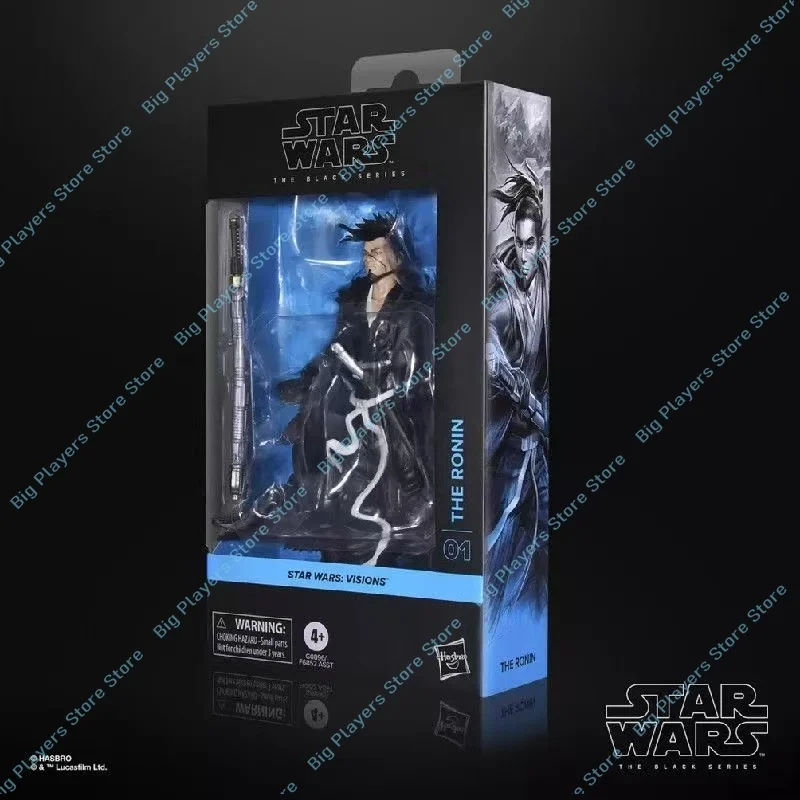 hasbro-star-wars-ronin-6-inch-fully-articulated-action-figure