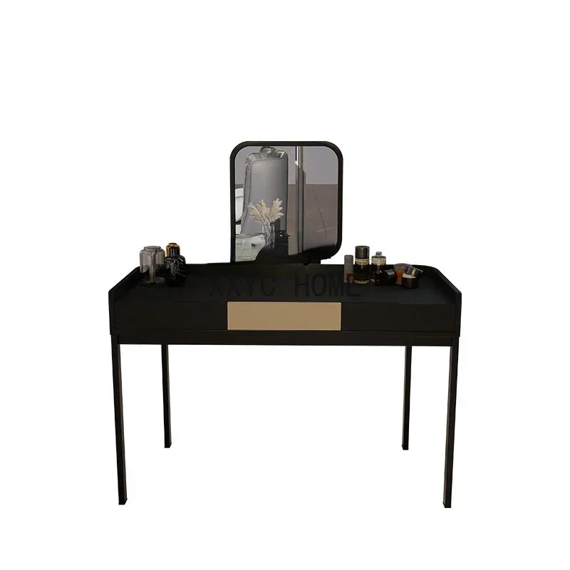 Zq Nordic Dressing …