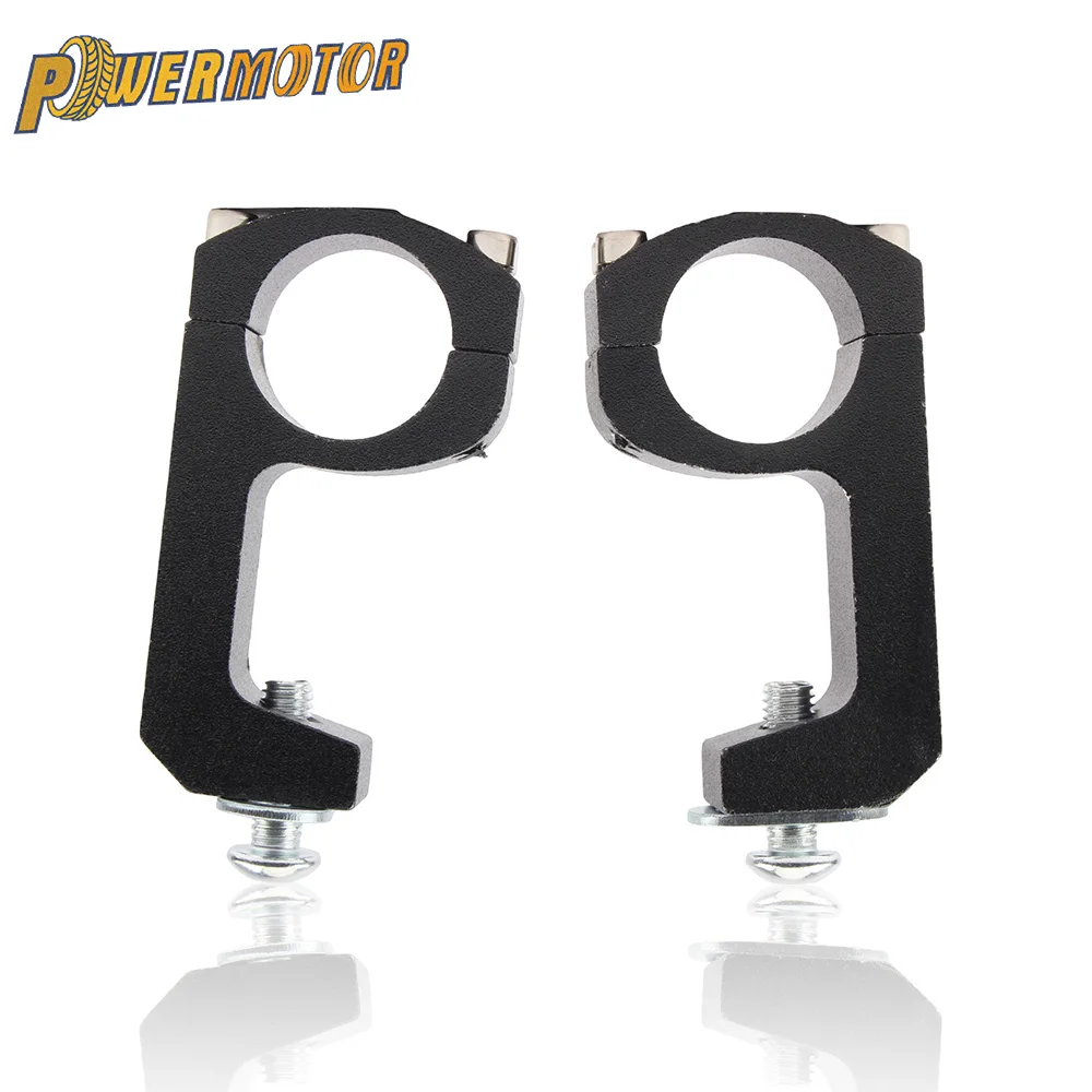 

Motorcycle Handguard Hand Guard Handle Bar Guards Universal For Protection ATV Motocross Dirt Pit Bike Accessories