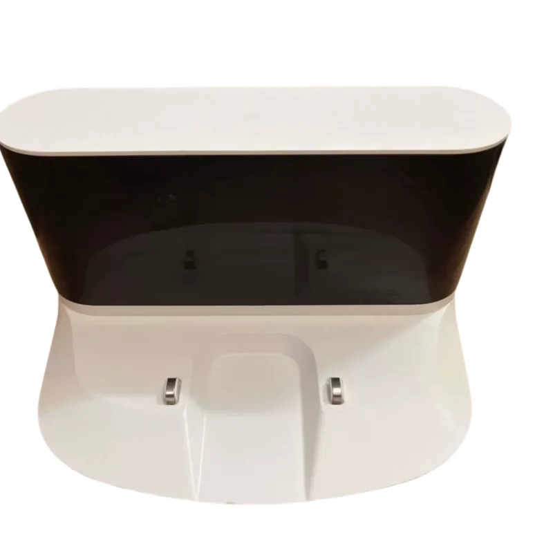 Original For Roborock Charger Dock Accessory for S50 S51 S55 S5 MAX S6 S6MaxV Robot Vacuum Cleaner Repair Parts CDZ08RR CDZ13RR