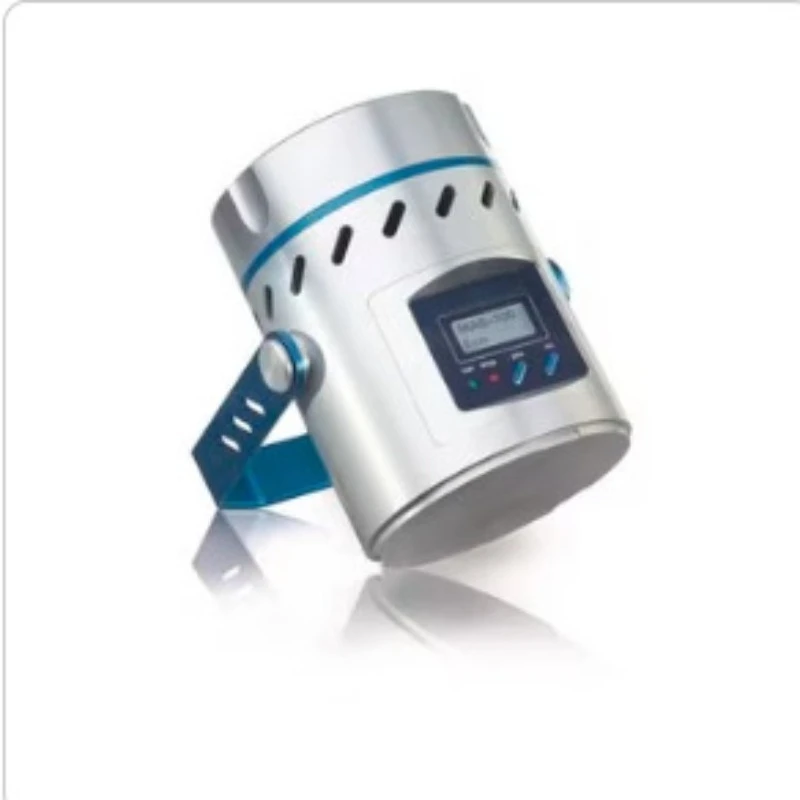 

Membrane filtration system 0.45 μm 47 mm white mesh